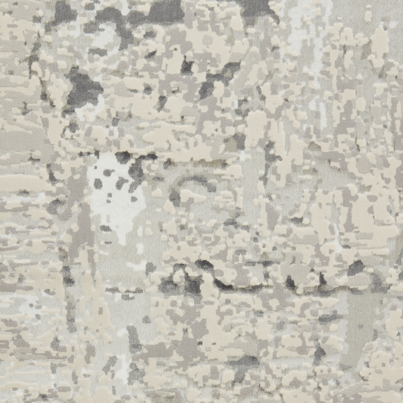 Tidal Tl489 Grey Silver